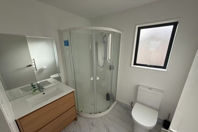 Photo of property in 9 Hari Place, Favona, Auckland, 2024