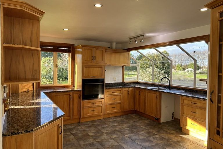 Photo of property in 333 Thomsons Crossing East, Lochiel, Winton, 9781