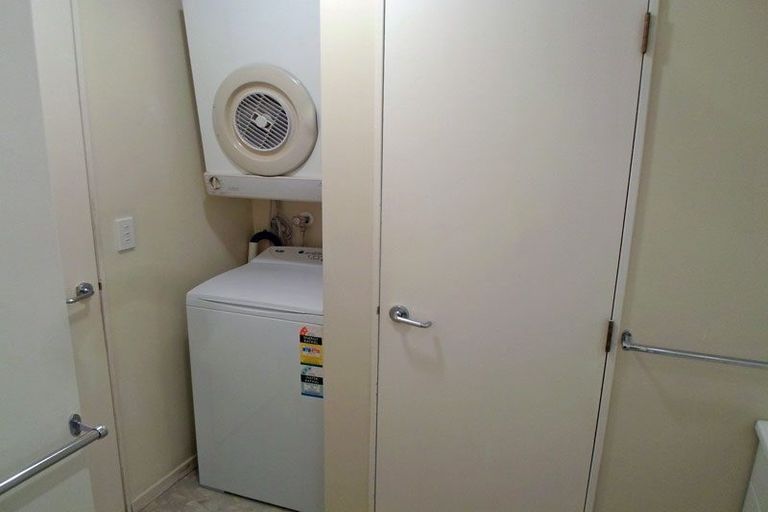 Photo of property in 6a/240 The Terrace, Wellington Central, Wellington, 6011