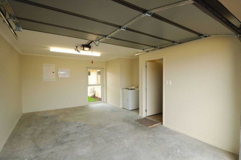 Photo of property in 18 Berners Way, Rolleston, 7615