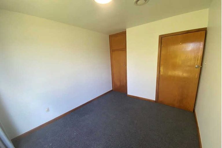 Photo of property in 27 Carruthers Street, Ilam, Christchurch, 8041