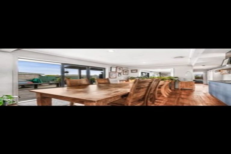 Photo of property in 7 Eden Street, Mangere East, Auckland, 2024