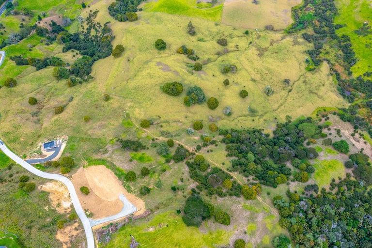 Photo of property in 983a Hibiscus Coast Highway, Waiwera, Orewa, 0994