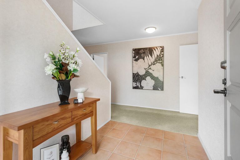 Photo of property in 35 River View Road, Morrinsville, 3300