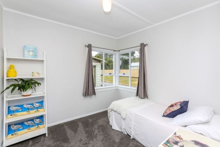 Photo of property in 7 Lyn Street, Lynmouth, New Plymouth, 4310