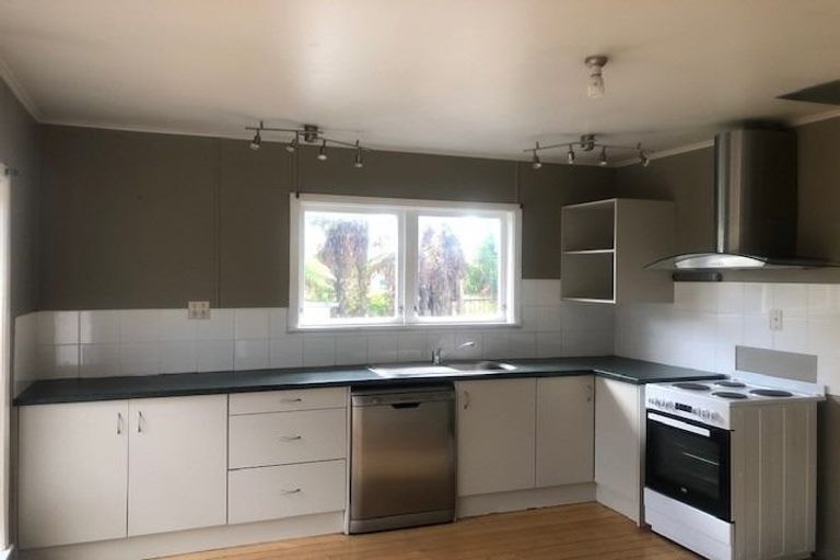 Photo of property in 37 Rutland Street, Utuhina, Rotorua, 3015