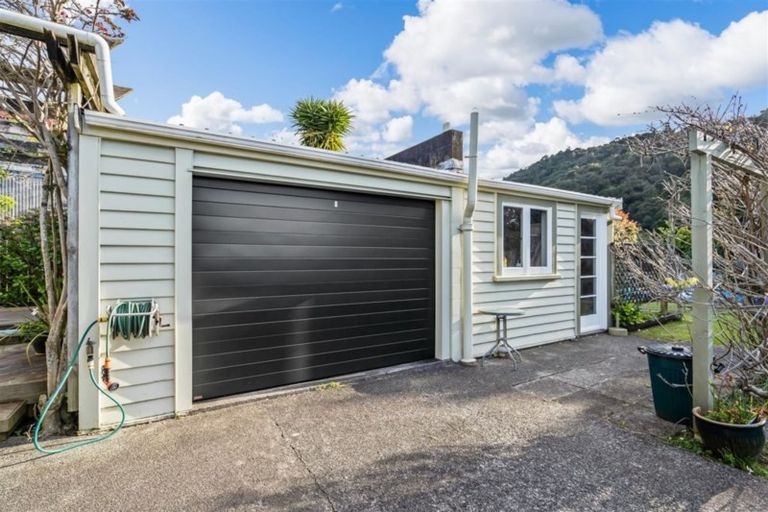 Photo of property in 4 School Lane, Regent, Whangarei, 0112