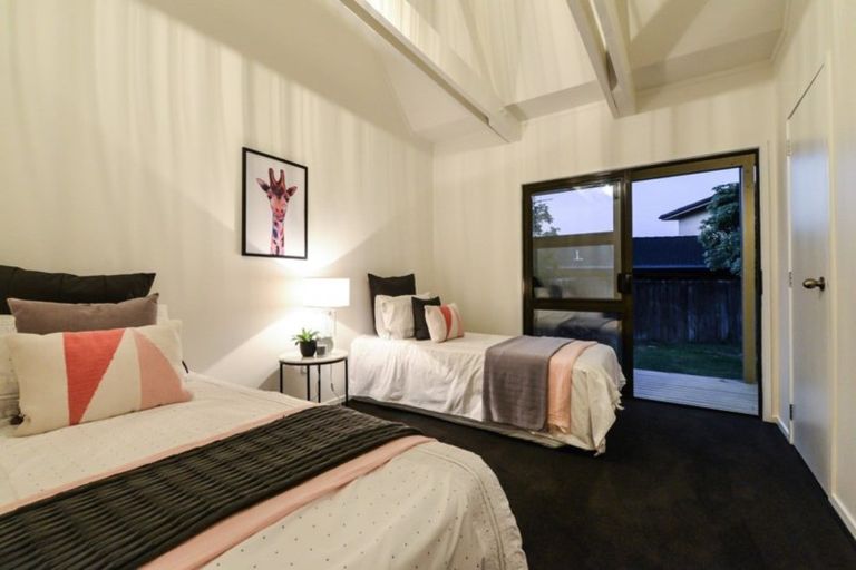 Photo of property in 63 Flynn Road, Hillcrest, Hamilton, 3216