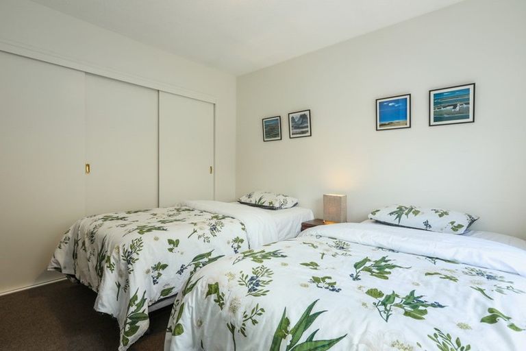 Photo of property in The Mill, 7/444 Hagley Avenue, Christchurch Central, Christchurch, 8011