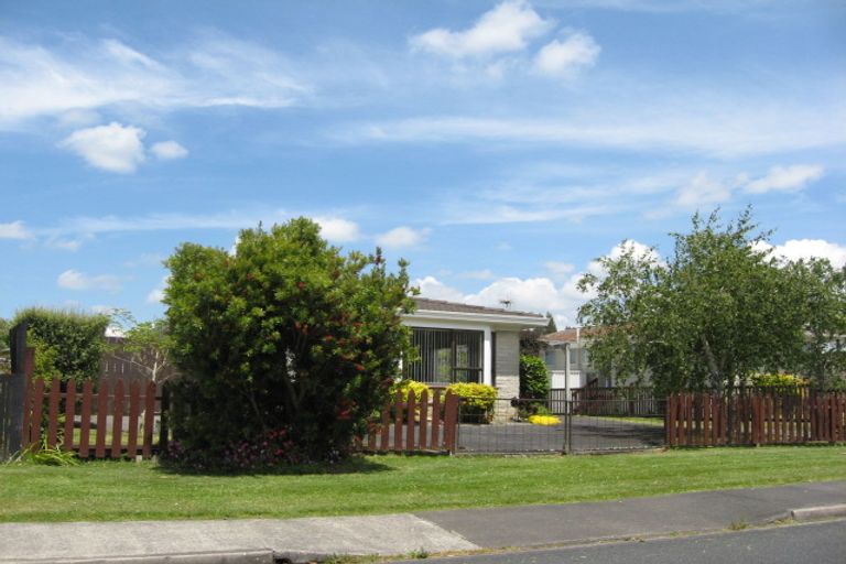 Photo of property in 13a Pinotage Place, Huapai, Kumeu, 0810