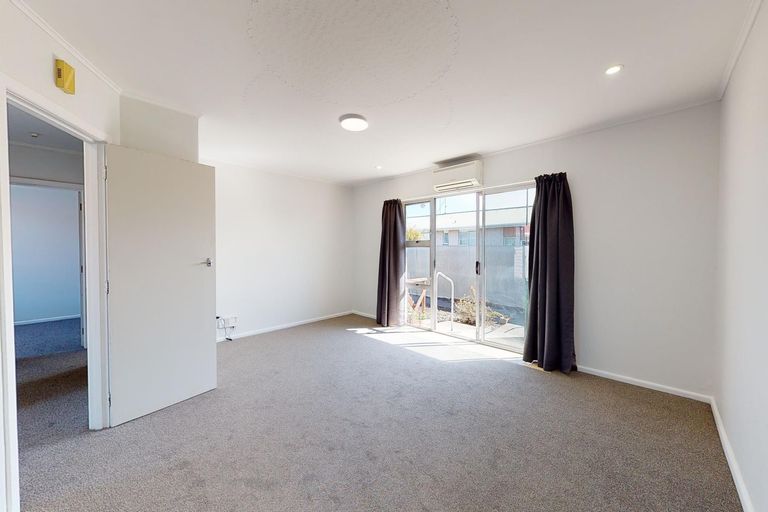 Photo of property in 2/361 Burnett Street, Ashburton, 7700