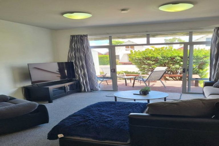 Photo of property in 13/1420 Hamurana Road, Mourea, Rotorua, 3074