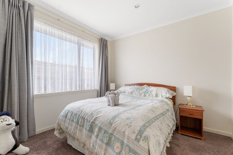 Photo of property in 11 Joyce Place, Richmond, 7020