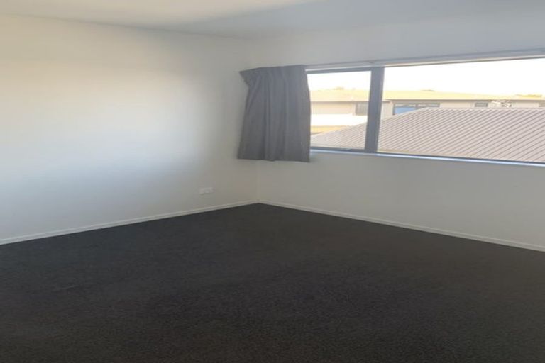 Photo of property in 1/195 Massey Street, Frankton, Hamilton, 3204