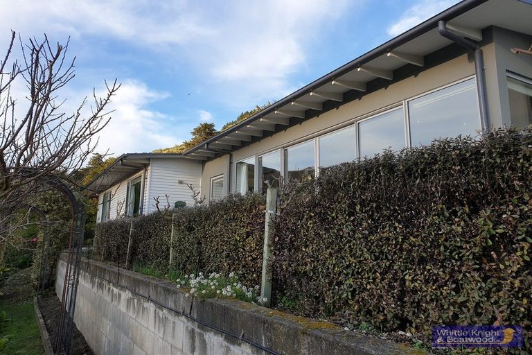 Photo of property in 7 Maurice Knowles Lane, Cashmere, Christchurch, 8022