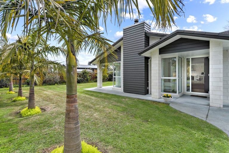 Photo of property in 9 Kagan Avenue, Mangawhai, 0505