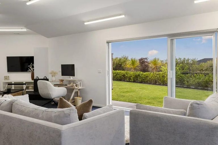 Photo of property in 13 Sedge Grove, Nukuhau, Taupo, 3330