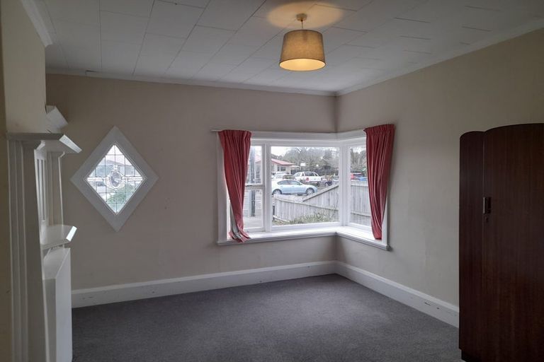 Photo of property in 36 Somerfield Street, Somerfield, Christchurch, 8024