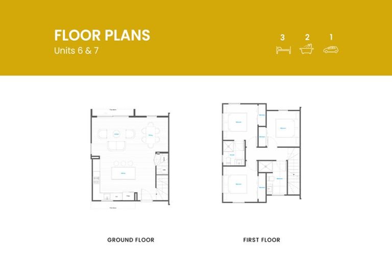 Photo of property in 230 Grange Road, Otumoetai, Tauranga, 3110