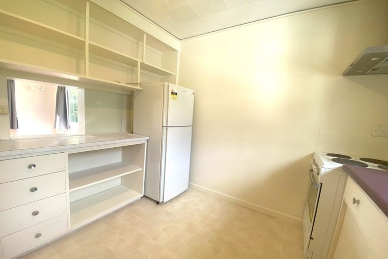 Photo of property in 6/131 Glenmore Street, Kelburn, Wellington, 6012