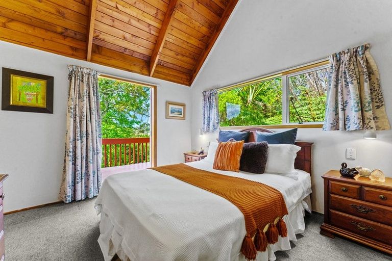 Photo of property in 31 Austin Road, Greenhithe, Auckland, 0632