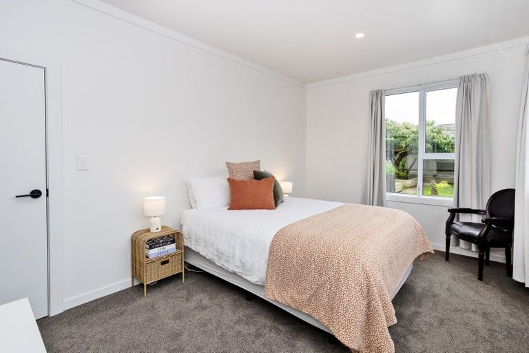 Photo of property in 80 Baird Street, Richmond, Invercargill, 9810