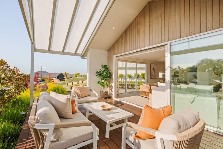 Photo of property in 53 Hass Drive, Ohauiti, Tauranga, 3112
