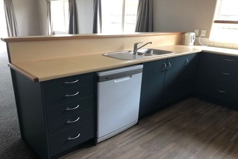 Photo of property in 39 Northmeadow Drive, Rototuna, Hamilton, 3210