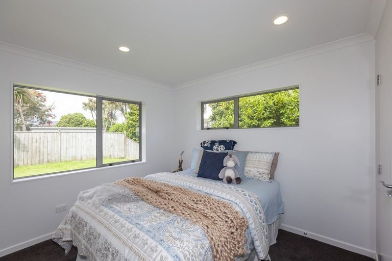 Photo of property in 78 The Drive, Paraparaumu Beach, Paraparaumu, 5032