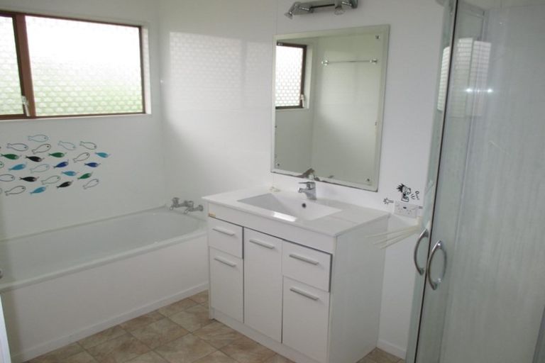 Photo of property in 69 Aurora Terrace, Hillcrest, Hamilton, 3216