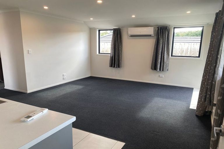 Photo of property in 8b Mistry Place, Harrowfield, Hamilton, 3210