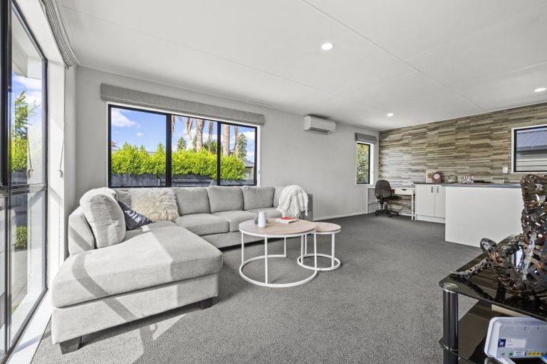 Photo of property in 6 Shelley Street, Leamington, Cambridge, 3432