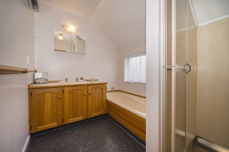 Photo of property in 9 Evergreen Way, Stoke, Nelson, 7011