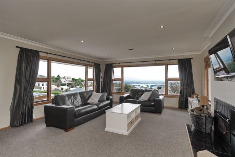 Photo of property in 262 Mount Pleasant Road, Mount Pleasant, Christchurch, 8081