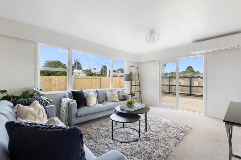 Photo of property in 1689 Rewi Street, Te Awamutu, 3800