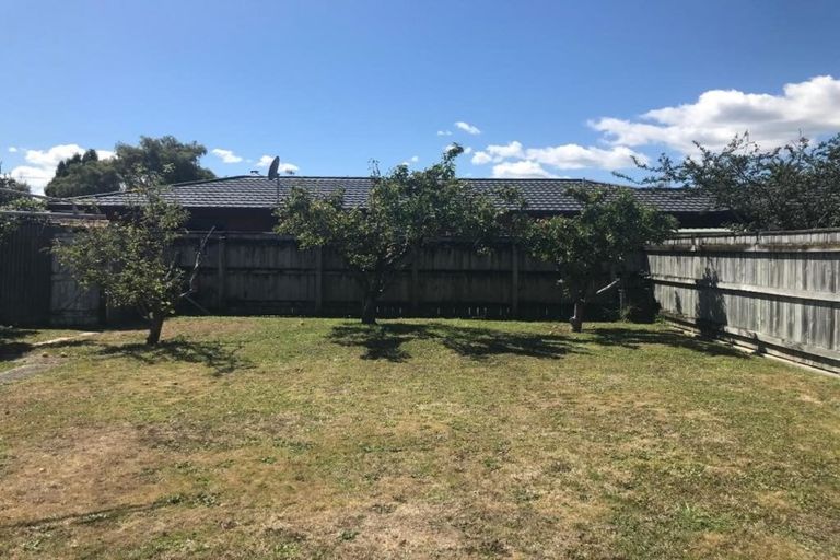 Photo of property in 3 Rimu Street, Wallaceville, Upper Hutt, 5018