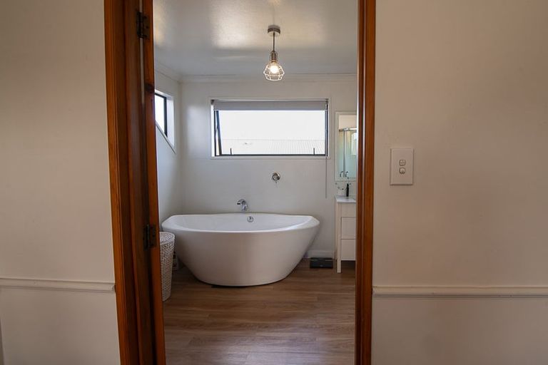 Photo of property in 28 Blanc Avenue, Fairfield, Dunedin, 9018