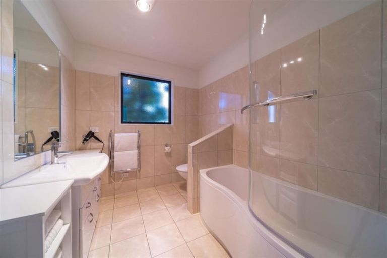 Photo of property in 3 Erskine Street, Lake Hayes, Queenstown, 9304