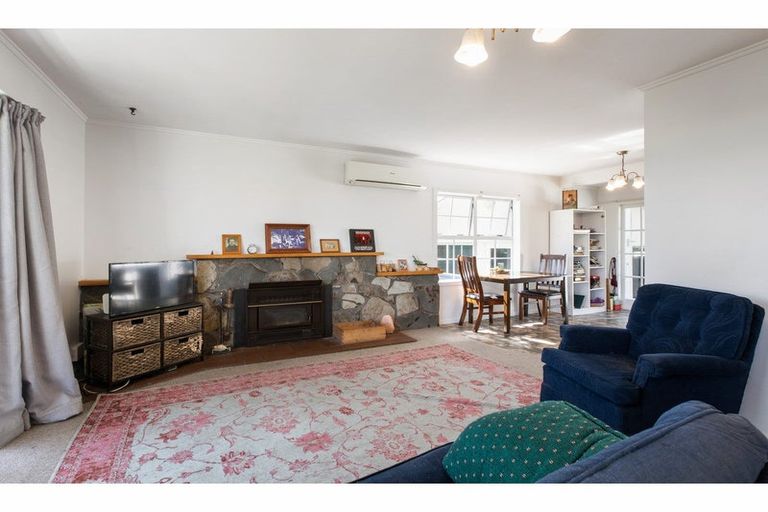 Photo of property in 110 Bowen Place, Thames, 3500