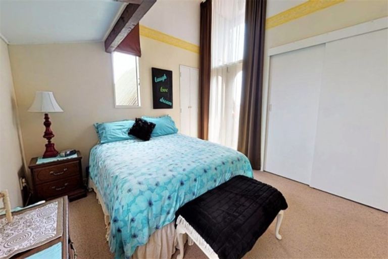 Photo of property in 34a York Street, Levin, 5510