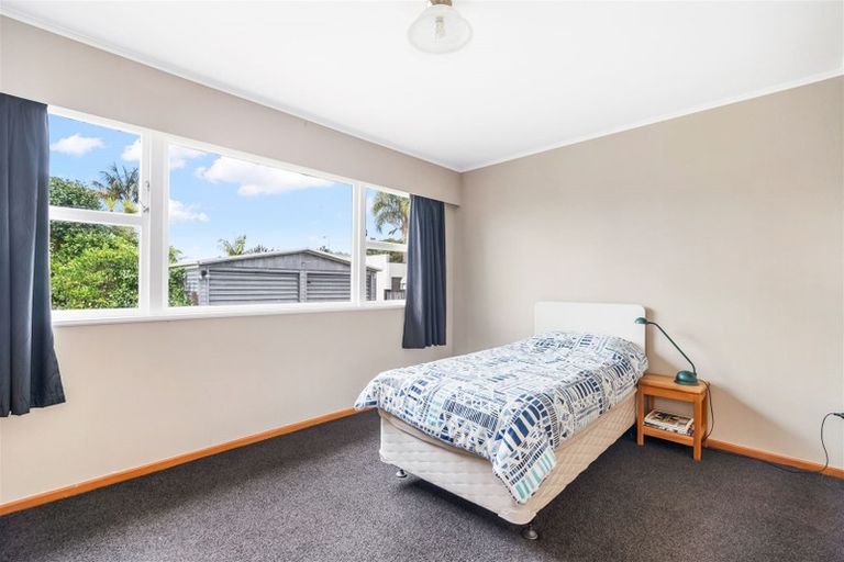 Photo of property in 56 Te Paka Crescent, Te Kamo, Whangarei, 0112