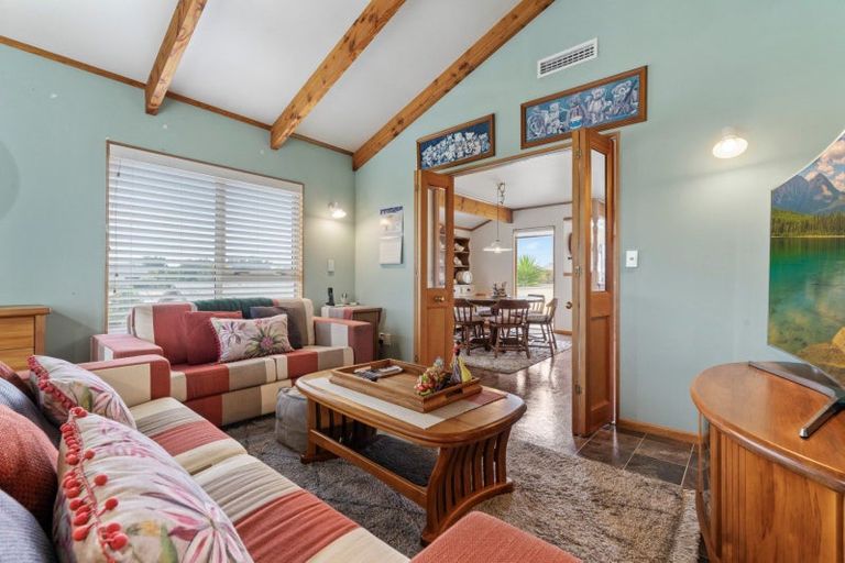 Photo of property in 630 Papamoa Beach Road, Papamoa Beach, Papamoa, 3118