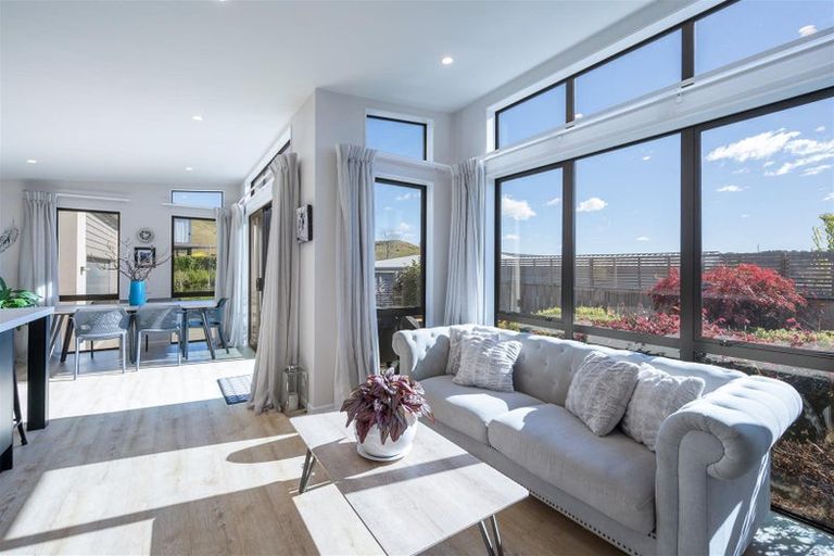 Photo of property in 7 Appletree Way, Stoke, Nelson, 7011