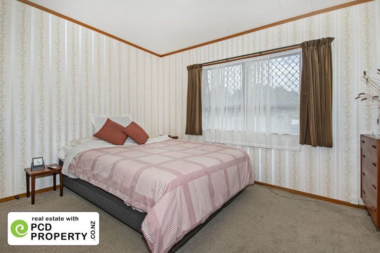 Photo of property in 4 Second Avenue, Avenues, Whangarei, 0110