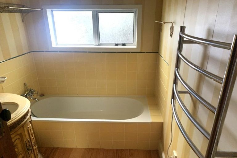 Photo of property in 231 Springfield Road, St Albans, Christchurch, 8014