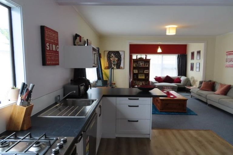 Photo of property in 11a Mahoe Street, Hutt Central, Lower Hutt, 5010