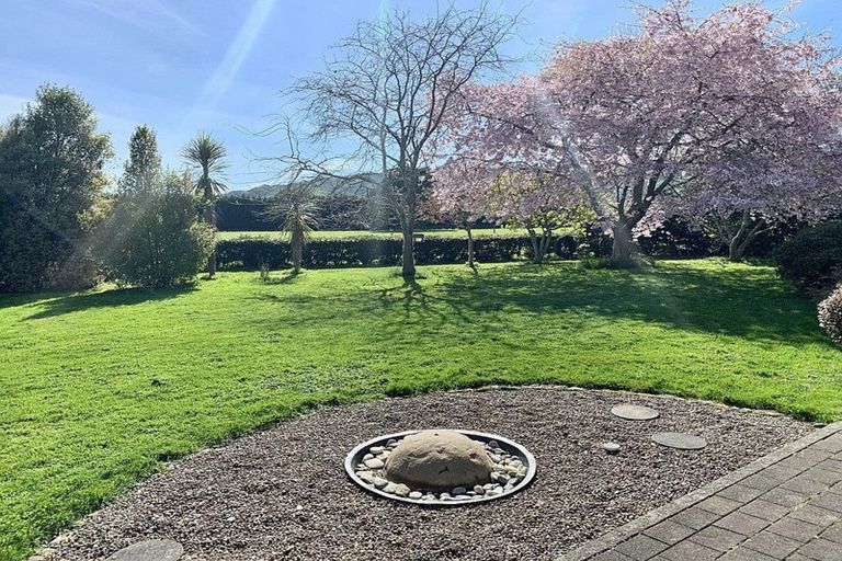 Photo of property in 485 Otaki Gorge Road, Hautere, Otaki, 5582