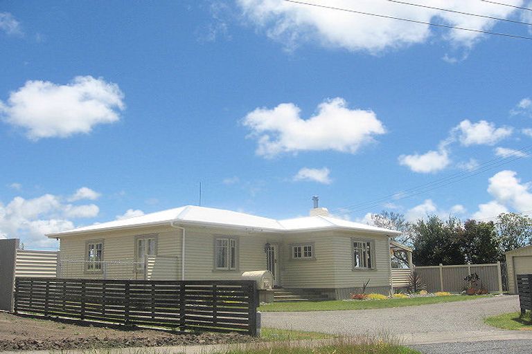 Photo of property in 26 King Street, Te Puke, 3119