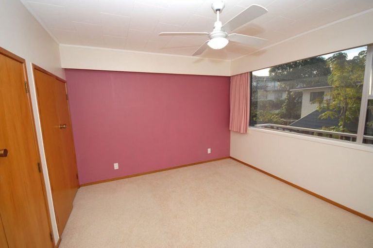 Photo of property in 4 Alton Avenue, Hillcrest, Auckland, 0627