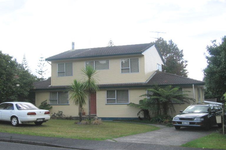 Photo of property in 23 Lemnos Place, Titirangi, Auckland, 0604